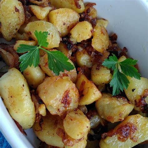 10-leftover-baked-potato image