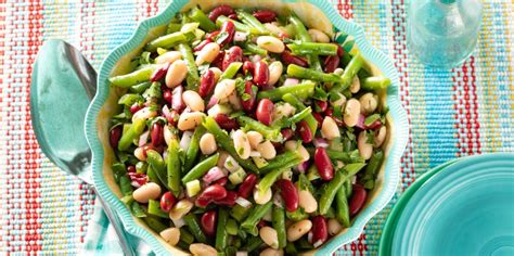 how-to-make-three-bean-salad-the-pioneer-woman image