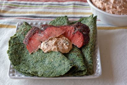 spinach-crepes-with-smoked-salmon-and-lemony image