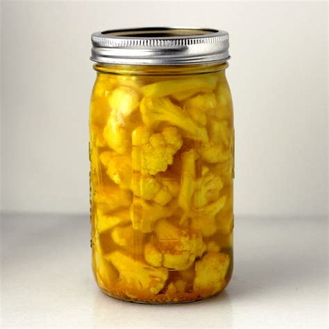 spicy-pickled-cauliflower-cookistry image