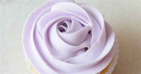 10-best-cupcakes-without-frosting-recipes-yummly image