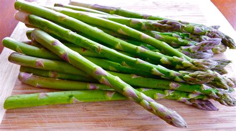 marinated-asparagus-recipe-the-spruce-eats image