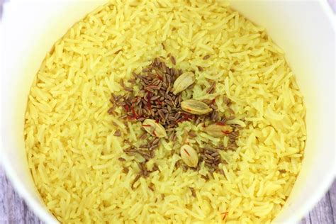 indian-pilau-rice-cooked-in-less-than-10-minutes-in image