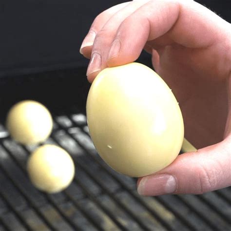 how-to-make-smoked-eggs-hey-grill-hey image