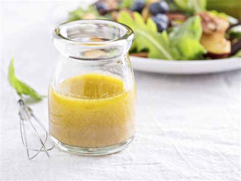 herb-vinaigrette-recipes-dr-weils-healthy-kitchen image
