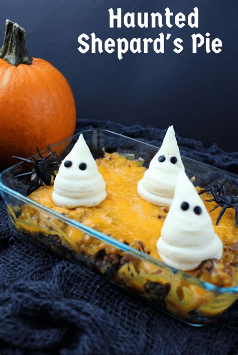 haunted-shepherds-pie-easy-halloween-dinner image
