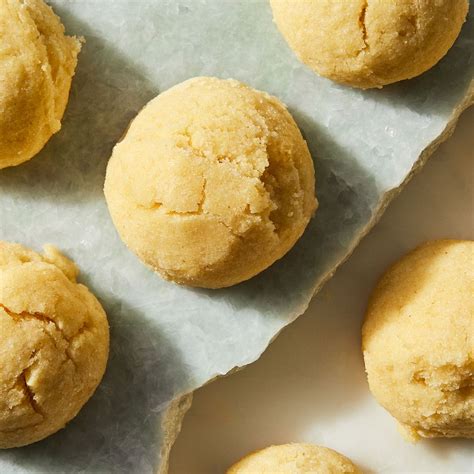 best-semolina-butter-cookies-recipe-how-to-make image