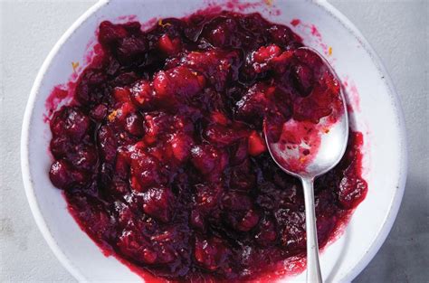paleo-cranberry-sauce-gluten-free-against-all-grain image