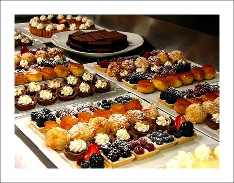 210-best-tea-party-cookies-pastries-ideas-tea-party image
