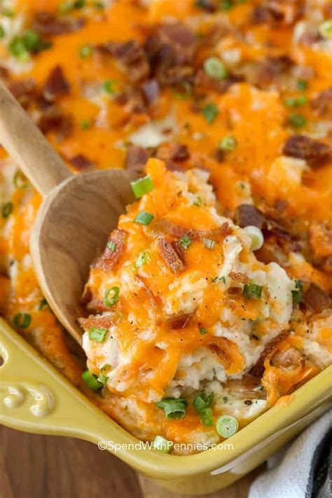 twice-baked-potato-casserole-spend-with-pennies image