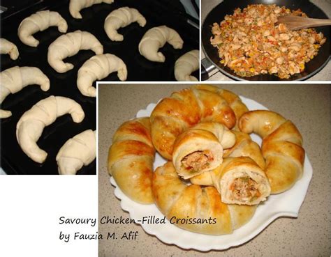 savoury-chicken-filled-croissants-fauzias-kitchen-fun image