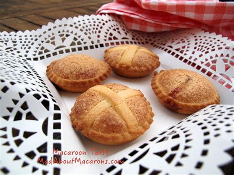 macaroon-jam-tarts-mad-about-macarons image