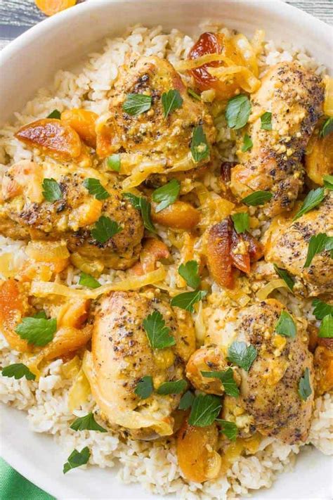 slow-cooker-apricot-chicken-video-family-food-on image