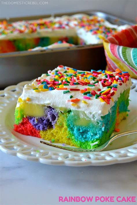 amazing-rainbow-poke-cake-the-domestic-rebel image