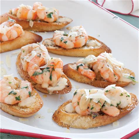 creamy-garlic-shrimp-crostini-louisiana-cookin image