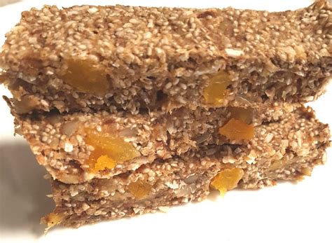 sunburst-granola-bars-unlock-food image