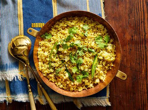fodni-bhaat-indian-fried-rice-recipe-serious-eats image