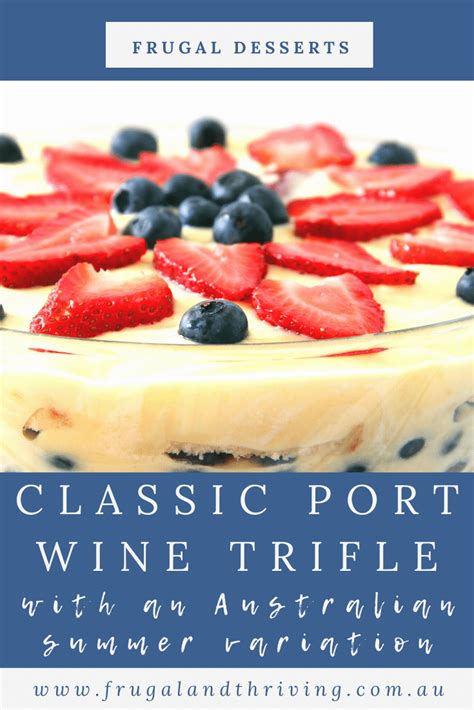 old-fashioned-english-port-wine-jelly-trifle image