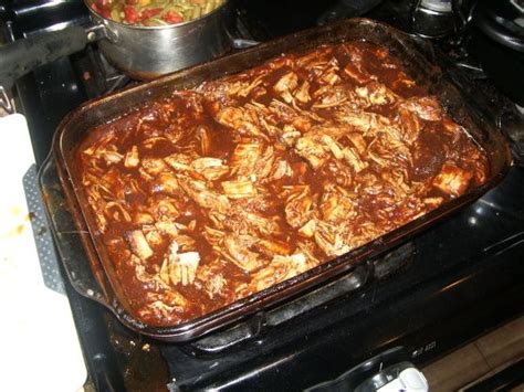 shawnee-roast-recipe-foodcom-recipe-roast image