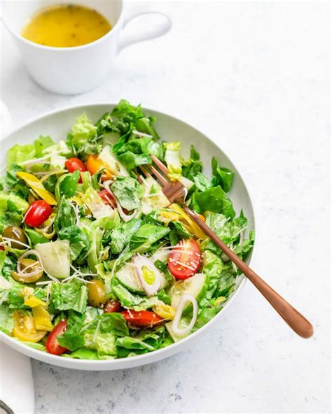 favorite-chopped-salad-the-perfect-side image