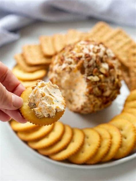 classic-cheese-ball-recipe-tastes-better-from-scratch image