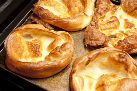 simple-yorkshire-pudding-recipe-by-a-yorkshire-chef image