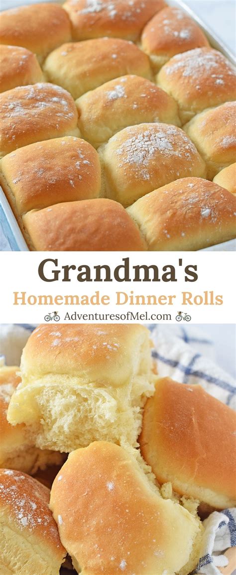 grandmas-homemade-dinner-rolls-adventures-of-mel image