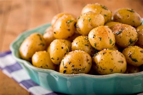 buttery-baby-dutch-yellow-potatoes-a-foodcentric-life image
