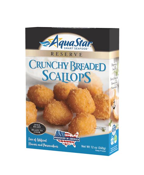 crunchy-breaded-scallops-aqua-star image