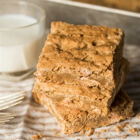 butterscotch-bars-real-housemoms image