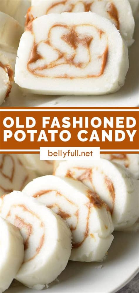 old-fashioned-potato-candy-belly-full image