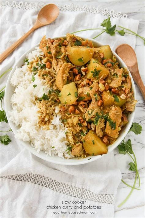 slow-cooker-curry-chicken-and-potatoes-your image