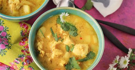 10-best-indian-curry-soup-recipes-yummly image