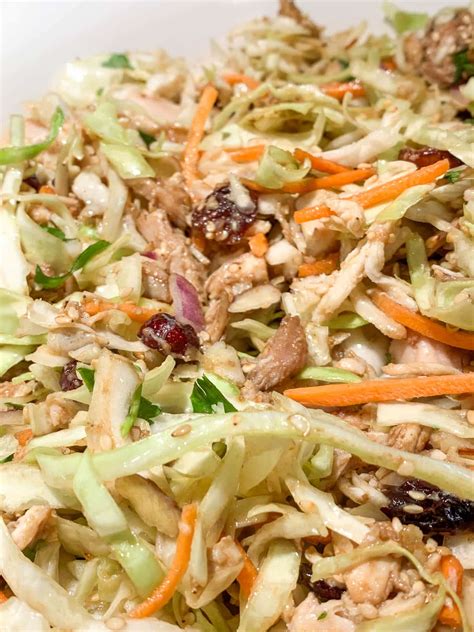 asian-chicken-cranberry-salad-hot-rods image
