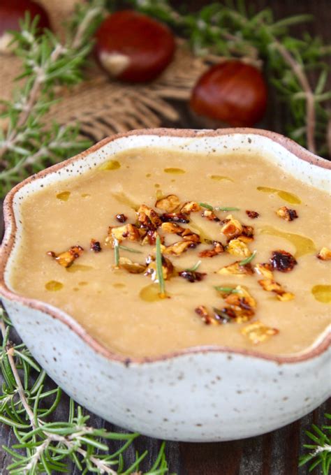 potato-chestnut-soup-cooking-on-the-weekends image