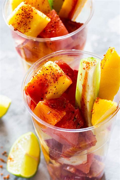 mexican-fruit-cups-vasos-de-fruta-maricruz-avalos image