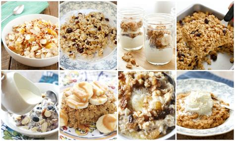 oatmeal-recipes-barefeet-in-the-kitchen image