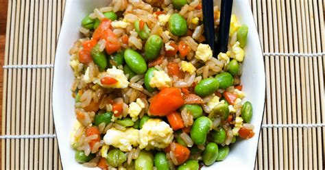 edamame-fried-rice-once-a-month-meals image