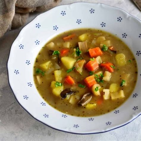 czech-soup-recipes-cook-like-czechs image