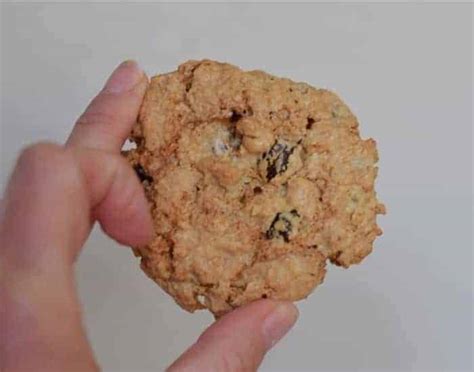 classic-oatmeal-raisin-cookies-simple-chewy-and-soft image