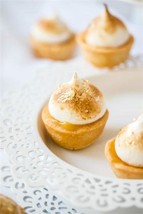 mini-lemon-meringue-pies-sugar-salt-magic image