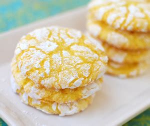lemon-burst-cake-mix-cookies-recipelioncom image