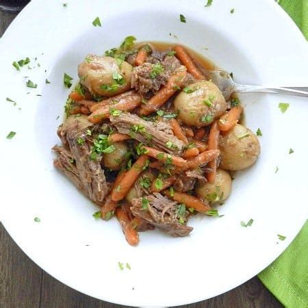 guinness-pot-roast-cooking-with-curls image