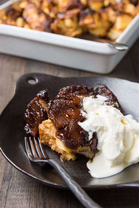 sticky-toffee-bread-pudding-no image