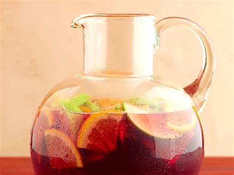 best-5-sangria-recipes-for-summer-fn-dish-food image
