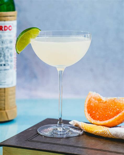 5-iconic-cuban-cocktails-to-try-a-couple-cooks image