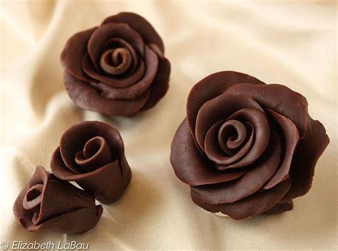 gorgeous-chocolate-roses-recipe-the-spruce-eats image