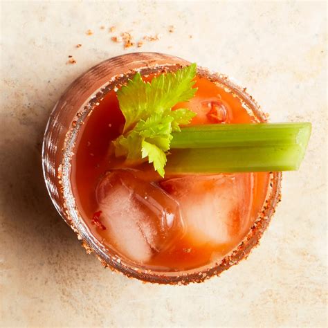 the-best-bloody-mary-mix-to-buy-allrecipes image