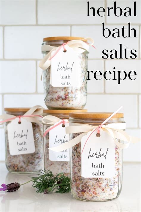 herbal-bath-salts-recipe-nourish-and-nestle image