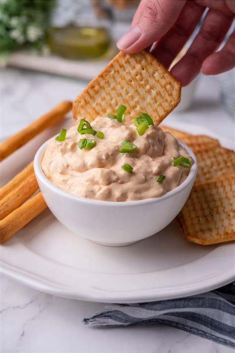 easy-shrimp-dip-recipe-with-cream-cheese-made-in image